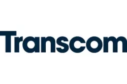Transcom