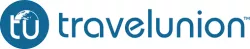 TravelUnion