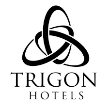 Trigon Hotels