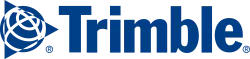 Trimble 