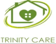 Trinity Care 