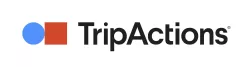 TripActions