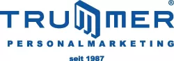 Trummer Personalmarketing GmbH & Co KG