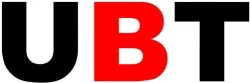 UBT