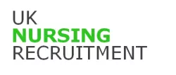 UK NURSING RECRUITMENT