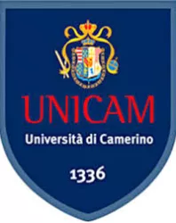 Università di Camerino