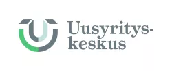 Suomen Uusyrityskeskukset - Finnish Enterprice Agencies