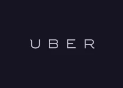 Uber BV