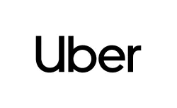 Uber Denmark Software and Development Aps