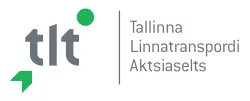 Tallinna Linnatranspordi AS