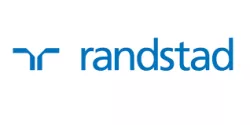   Randstad Deutschland GmbH & Co. KG