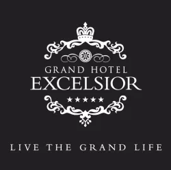 Grand Hotel Excelsior - Malta