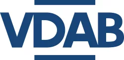 VDAB