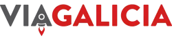 ViaGalicia