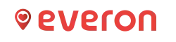 Oy Everon Ab