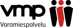 VMP Lapin Eurova Oy