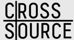 Cross Source LTD