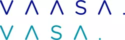 City of Vaasa