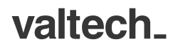 Valtech_