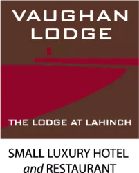 Vaughan Lodge Hotel