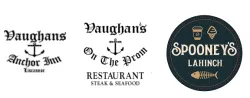 Vaughan's Anchor Inn