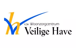 Woonzorgcentrum Veilige Have