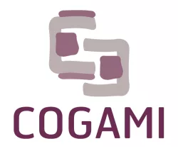 COGAMI