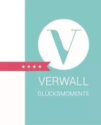 Hotel Verwall GmbH