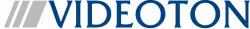 Videoton Holding Zrt.