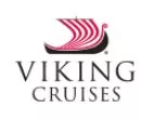 Viking Cruises