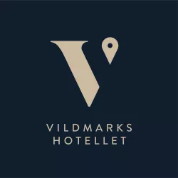 Vildmarkshotellet Kolmården