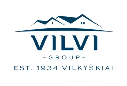 VILVI Group