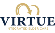 Virtue Integrated Elder Care