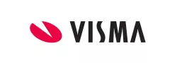 Visma Labs SIA