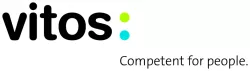 Vitos GmbH