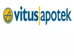 Vitusapotek