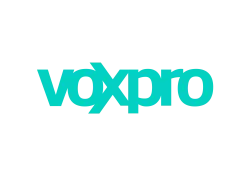 Voxpro