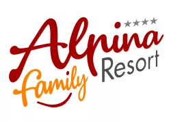 Hotel Alpina Family