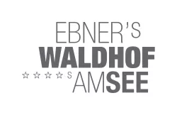 Ebner`s Waldhof am See