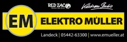 Elektro Müller GmbH & Co KG