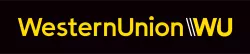 Western Union