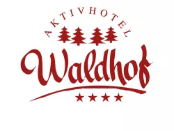 Baumann Hotel Waldhof GmbH