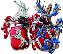 Hotel Alpenstüble KG