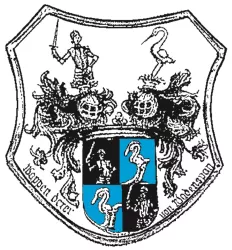 Hotel-Gasthof Wadenspanner