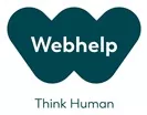 Webhelp OÜ