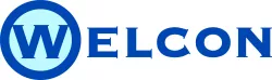 WELCON A/S