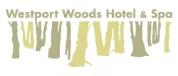 Westport Woods Hotel & Spa