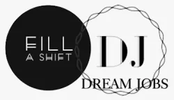 Dream Jobs/Fill A Shift