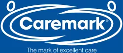 Caremark Wicklow