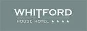 Whitford House Hotel